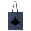 Cotton Promo Tote Thumbnail