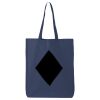 Cotton Promo Tote Thumbnail