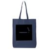 Cotton Promo Tote Thumbnail