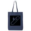 Cotton Promo Tote Thumbnail