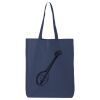 Cotton Promo Tote Thumbnail