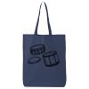 Cotton Promo Tote Thumbnail