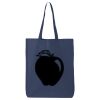 Cotton Promo Tote Thumbnail