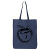 Cotton Promo Tote Thumbnail