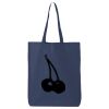 Cotton Promo Tote Thumbnail