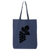 Cotton Promo Tote Thumbnail