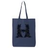Cotton Promo Tote Thumbnail