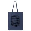 Cotton Promo Tote Thumbnail