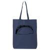 Cotton Promo Tote Thumbnail