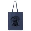 Cotton Promo Tote Thumbnail