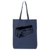 Cotton Promo Tote Thumbnail