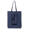 Cotton Promo Tote Thumbnail
