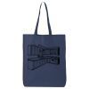 Cotton Promo Tote Thumbnail