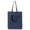 Cotton Promo Tote Thumbnail