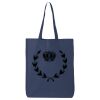 Cotton Promo Tote Thumbnail