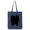 Cotton Promo Tote Thumbnail