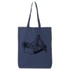 Cotton Promo Tote Thumbnail