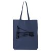 Cotton Promo Tote Thumbnail