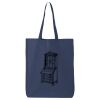 Cotton Promo Tote Thumbnail