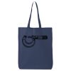 Cotton Promo Tote Thumbnail