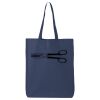 Cotton Promo Tote Thumbnail