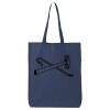 Cotton Promo Tote Thumbnail