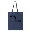 Cotton Promo Tote Thumbnail