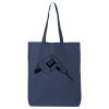 Cotton Promo Tote Thumbnail
