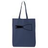 Cotton Promo Tote Thumbnail