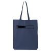 Cotton Promo Tote Thumbnail