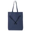 Cotton Promo Tote Thumbnail