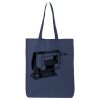 Cotton Promo Tote Thumbnail