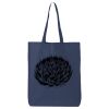 Cotton Promo Tote Thumbnail