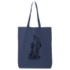 Cotton Promo Tote Thumbnail