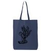Cotton Promo Tote Thumbnail