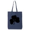 Cotton Promo Tote Thumbnail