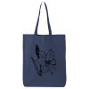 Cotton Promo Tote Thumbnail