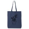Cotton Promo Tote Thumbnail