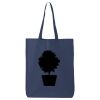 Cotton Promo Tote Thumbnail