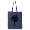 Cotton Promo Tote Thumbnail