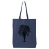 Cotton Promo Tote Thumbnail