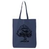 Cotton Promo Tote Thumbnail