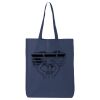 Cotton Promo Tote Thumbnail