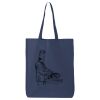 Cotton Promo Tote Thumbnail