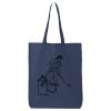 Cotton Promo Tote Thumbnail