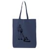 Cotton Promo Tote Thumbnail