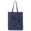 Cotton Promo Tote Thumbnail