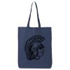 Cotton Promo Tote Thumbnail