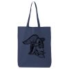Cotton Promo Tote Thumbnail