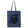 Cotton Promo Tote Thumbnail